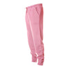 Independent Trading Co PRM50PTPD Unisex Pigment-Dyed Fleece Sweatpants