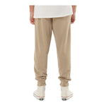 Independent Trading Co PRM50PTPD Unisex Pigment-Dyed Fleece Sweatpants