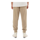 Independent Trading Co PRM50PTPD Unisex Pigment-Dyed Fleece Sweatpants