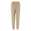 Independent Trading Co PRM50PTPD Unisex Pigment-Dyed Fleece Sweatpants