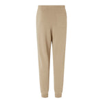 Independent Trading Co PRM50PTPD Unisex Pigment-Dyed Fleece Sweatpants