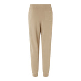 Independent Trading Co PRM50PTPD Unisex Pigment-Dyed Fleece Sweatpants