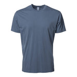 Independent Trading Co PRM180PT Unisex Premium Pigment-Dyed T-Shirt