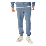Independent Trading Co PRM50PTPD Unisex Pigment-Dyed Fleece Sweatpants