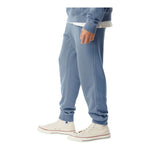 Independent Trading Co PRM50PTPD Unisex Pigment-Dyed Fleece Sweatpants