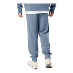 Independent Trading Co PRM50PTPD Unisex Pigment-Dyed Fleece Sweatpants