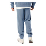 Independent Trading Co PRM50PTPD Unisex Pigment-Dyed Fleece Sweatpants