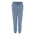 Independent Trading Co PRM50PTPD Unisex Pigment-Dyed Fleece Sweatpants