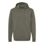 Independent Trading Co EXP25PH Unisex Perform Hooded Sweatshirt