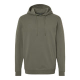 Independent Trading Co EXP25PH Unisex Perform Hooded Sweatshirt