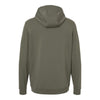 Independent Trading Co EXP25PH Unisex Perform Hooded Sweatshirt