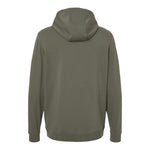 Independent Trading Co EXP25PH Unisex Perform Hooded Sweatshirt