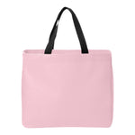 Port Authority B0750 Essential Tote