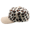 PITBULL LPD20 Leopard Fleece