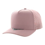 Kamel 804DP 5 Panel Digital Perforated Hat Kamel 804 Series