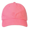 The Game GB310Y Youth Cap Twill