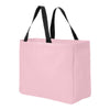 Port Authority B0750 Essential Tote