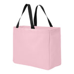 Port Authority B0750 Essential Tote