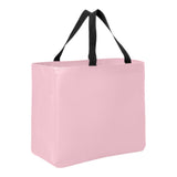 Port Authority B0750 Essential Tote