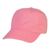 The Game GB310Y Youth Cap Twill