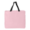 Port Authority B0750 Essential Tote