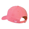 The Game GB310Y Youth Cap Twill