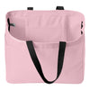 Port Authority B0750 Essential Tote