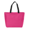 Port Authority BG410 Essential Zip Tote