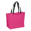Port Authority BG410 Essential Zip Tote