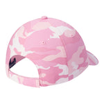 Port Authority C851 Camouflage Cap