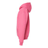 Gildan SF500B Youth Softstyle Midweight Hooded Sweatshirt