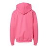 Gildan SF500B Youth Softstyle Midweight Hooded Sweatshirt