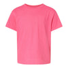 Gildan 64000BCVC Youth Softstyle CVC T-Shirt