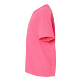 Gildan 64000BCVC Youth Softstyle CVC T-Shirt