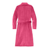Port Authority R102 Plush Microfleece Shawl Collar Robe