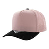 Kamel 804DP 5 Panel Digital Perforated Hat Kamel 804 Series