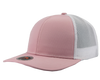Zapped Headwear Gladiator Hat