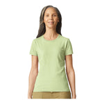 Gildan 64000L Women's Softstyle T-Shirt