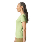 Gildan 64000L Women's Softstyle T-Shirt