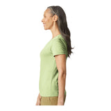 Gildan 64000L Women's Softstyle T-Shirt