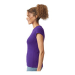 Gildan 64000L Women's Softstyle T-Shirt
