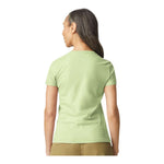 Gildan 64000L Women's Softstyle T-Shirt