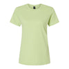Gildan 64000L Women's Softstyle T-Shirt