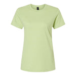 Gildan 64000L Women's Softstyle T-Shirt