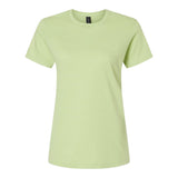 Gildan 64000L Women's Softstyle T-Shirt