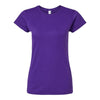 Gildan 64000L Women's Softstyle T-Shirt