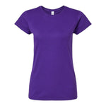 Gildan 64000L Women's Softstyle T-Shirt