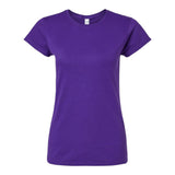 Gildan 64000L Women's Softstyle T-Shirt