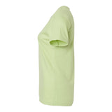 Gildan 64000L Women's Softstyle T-Shirt