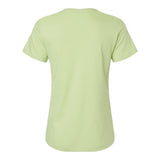Gildan 64000L Women's Softstyle T-Shirt